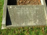 image of grave number 489455